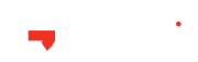 gamechaamp.com